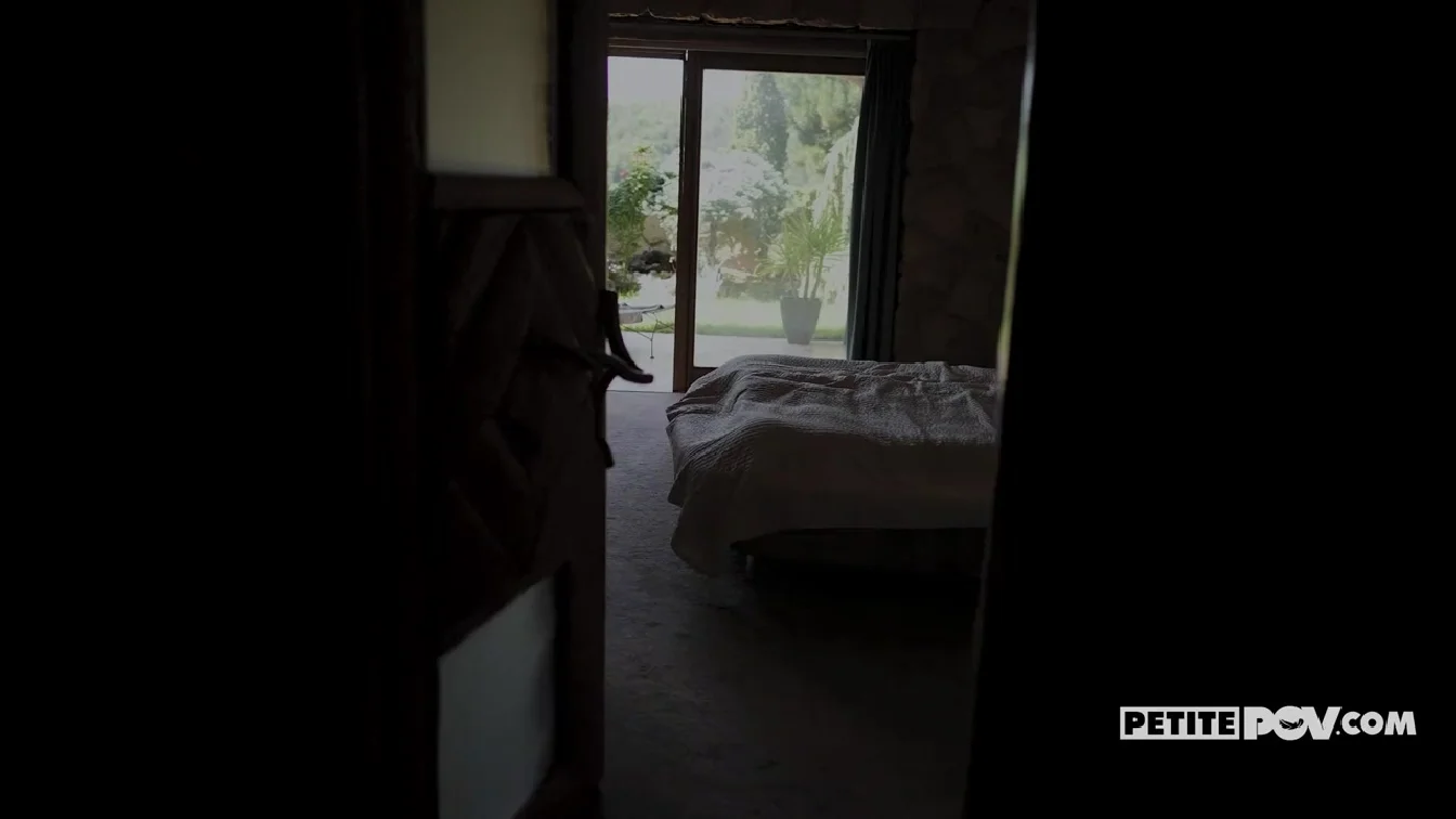 PetitePOV Lili Charmelle My Best Friends Bratty Sister XXX